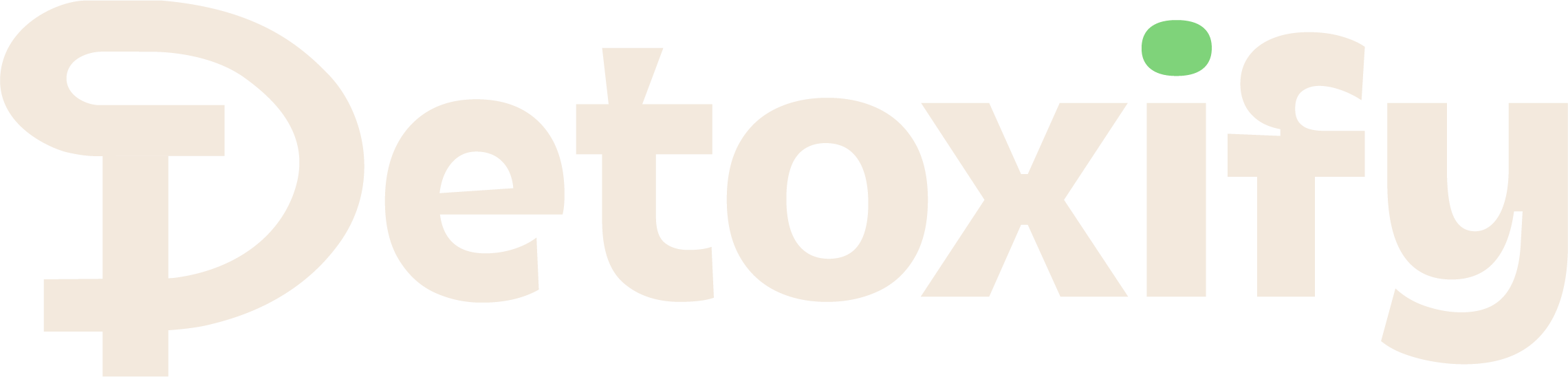 DetoxifyCo®